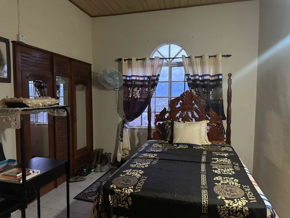 Sixth image of Burnt Ground in Santa Cruz, St. Elizabeth, Jamaica - property is For Sale