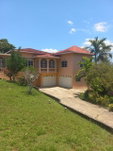 First image of Burnt Ground in Santa Cruz, St. Elizabeth, Jamaica - property is For Sale