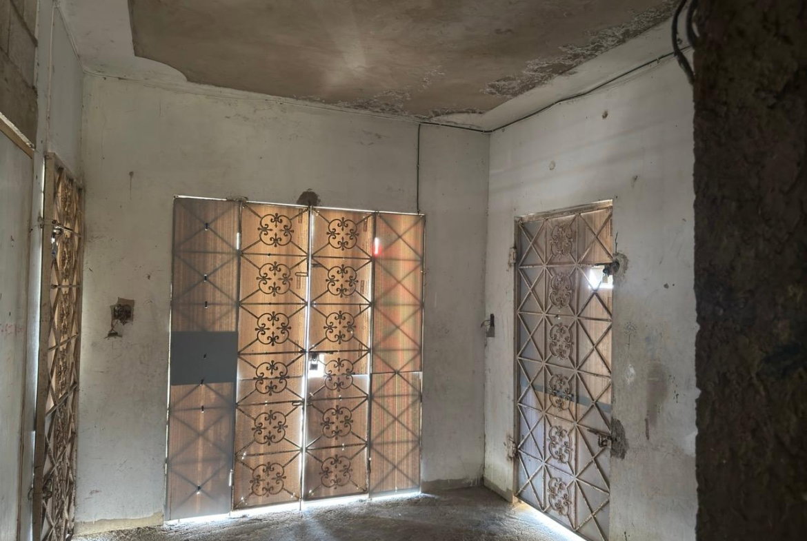 Eleventh image of 130 Port Way in Cumberland, St. Catherine, Jamaica - property is For Sale