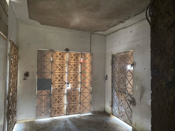 Eleventh image of 130 Port Way in Cumberland, St. Catherine, Jamaica - property is For Sale