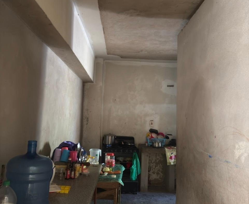 Fourteenth image of 130 Port Way in Cumberland, St. Catherine, Jamaica - property is For Sale