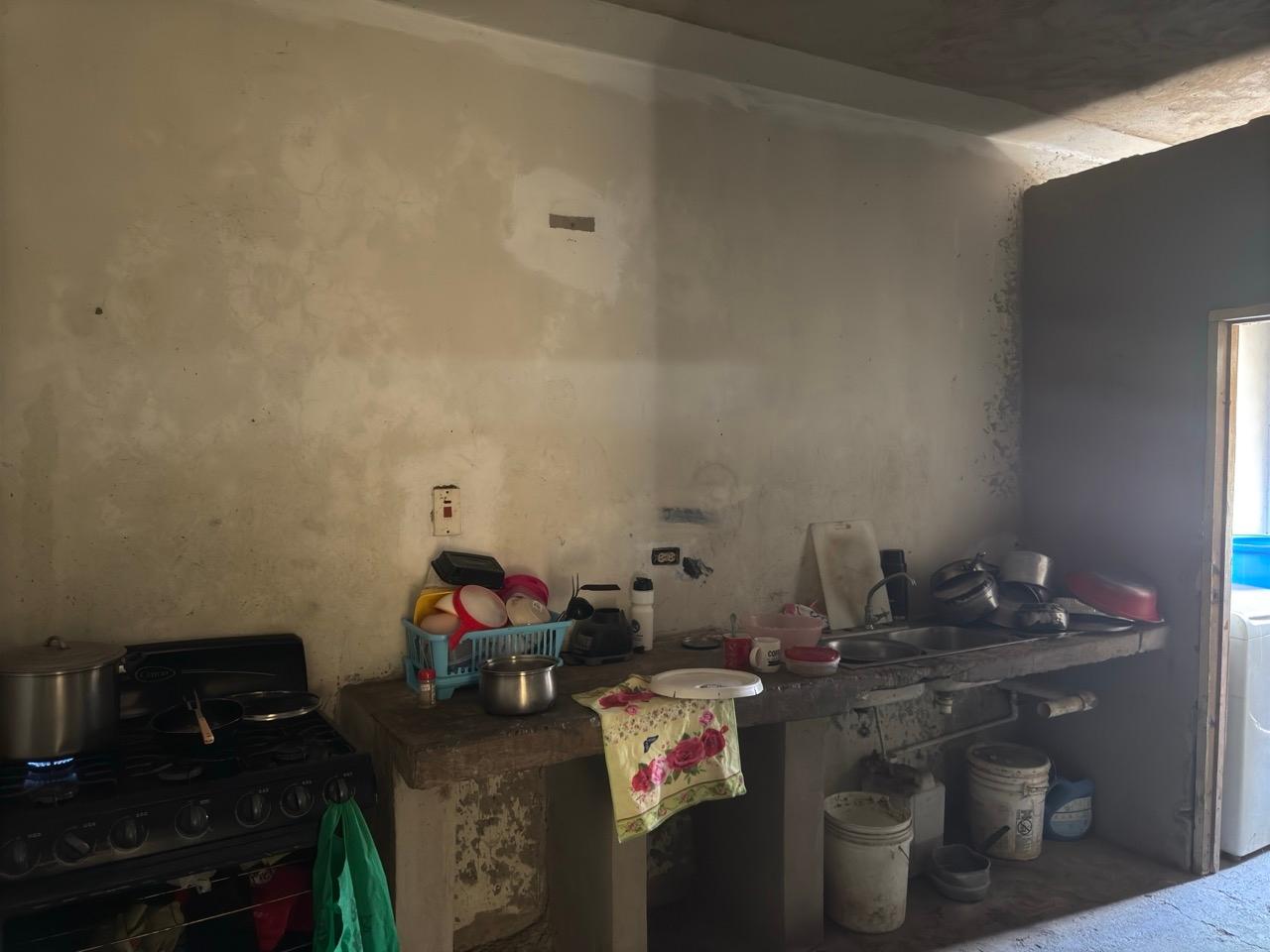 Spacious-7-Bedroom-Fixer-Upper-in-Cumberland-Meadows-Endless-Potential Fifteenth image of 130 Port Way in Cumberland, St. Catherine, Jamaica - property is For Sale