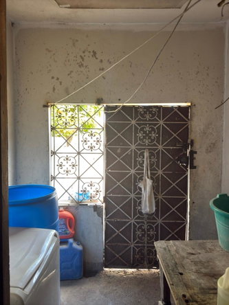 Sixteenth image of 130 Port Way in Cumberland, St. Catherine, Jamaica - property is For Sale