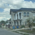 First image of 130 Port Way in Cumberland, St. Catherine, Jamaica - property is For Sale