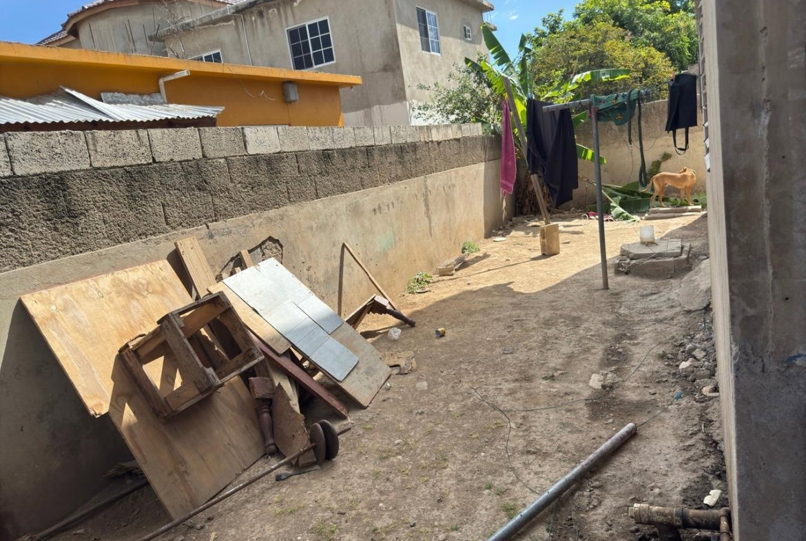 Seventeenth image of 130 Port Way in Cumberland, St. Catherine, Jamaica - property is For Sale