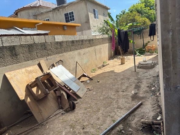 Seventeenth image of 130 Port Way in Cumberland, St. Catherine, Jamaica - property is For Sale