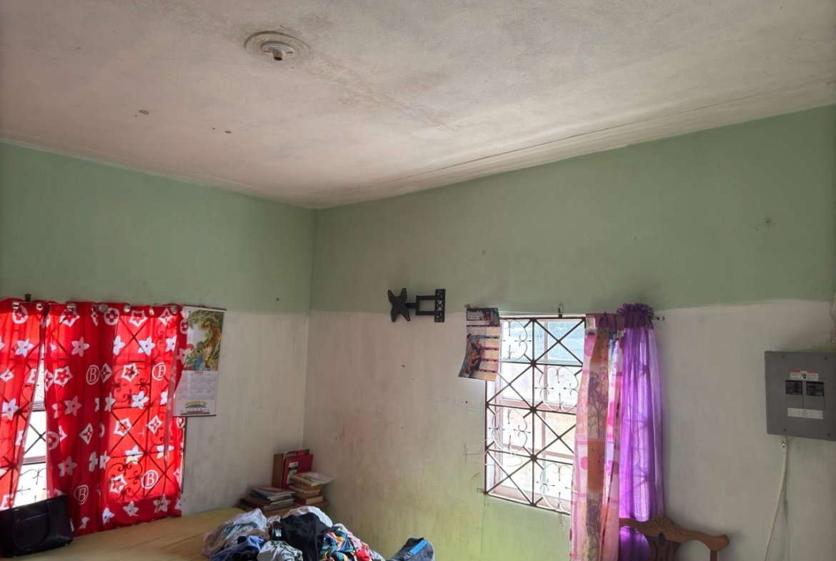 Eighteenth image of 130 Port Way in Cumberland, St. Catherine, Jamaica - property is For Sale