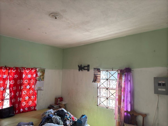 Eighteenth image of 130 Port Way in Cumberland, St. Catherine, Jamaica - property is For Sale