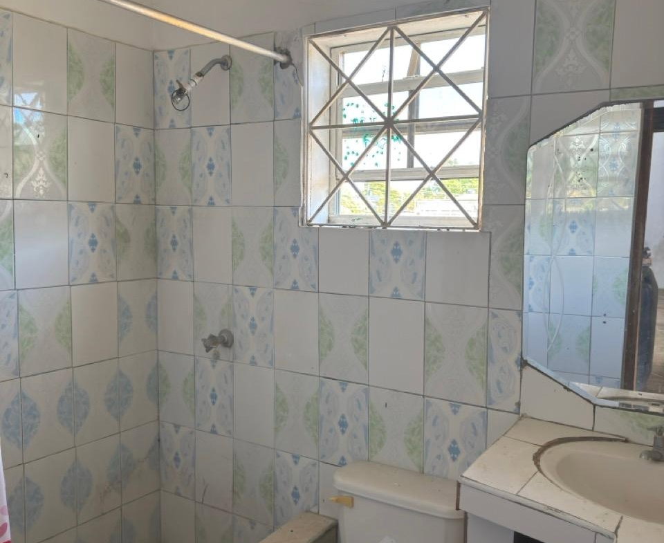 Nineteenth image of 130 Port Way in Cumberland, St. Catherine, Jamaica - property is For Sale