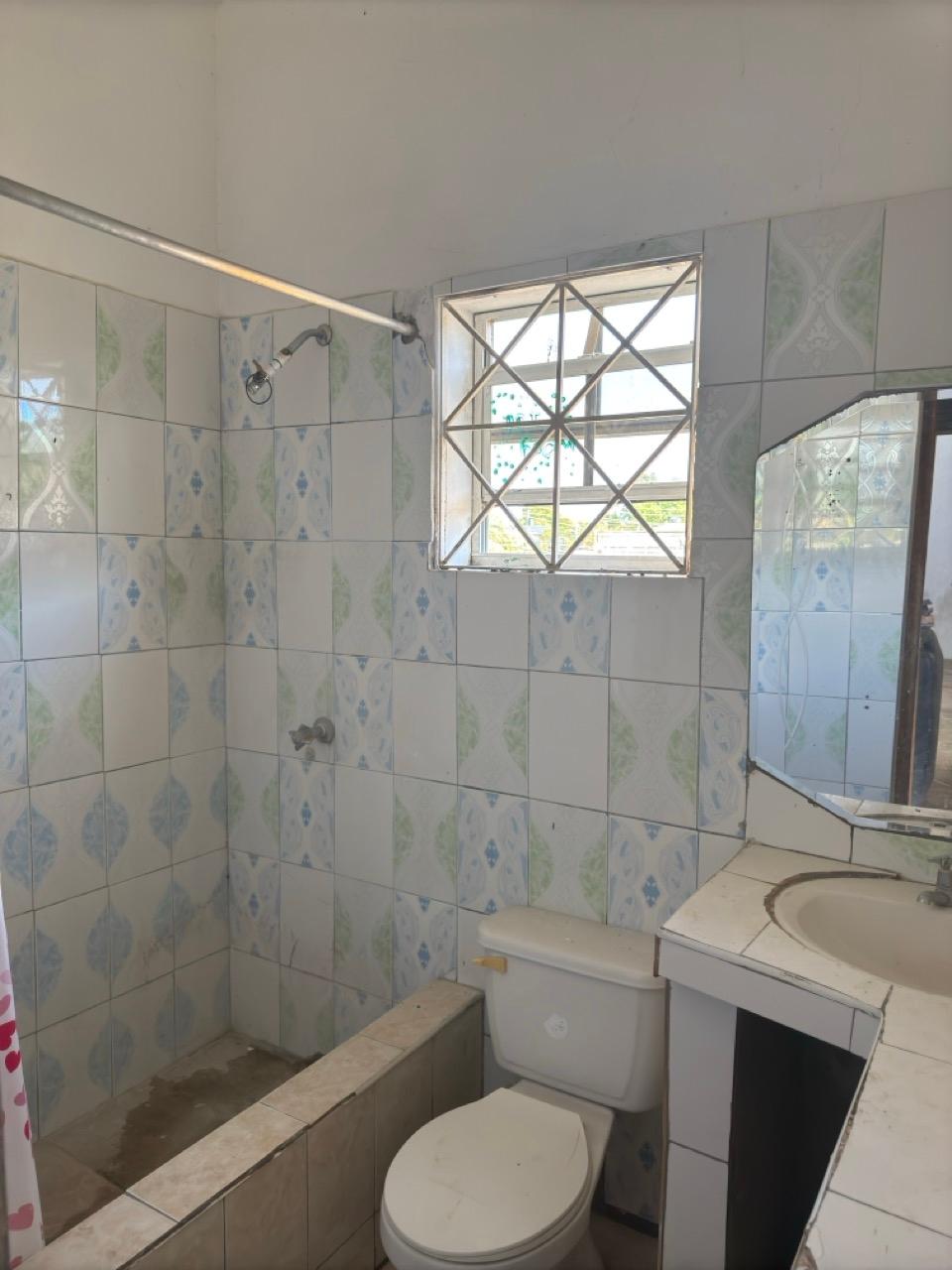 Spacious-7-Bedroom-Fixer-Upper-in-Cumberland-Meadows-Endless-Potential Nineteenth image of 130 Port Way in Cumberland, St. Catherine, Jamaica - property is For Sale