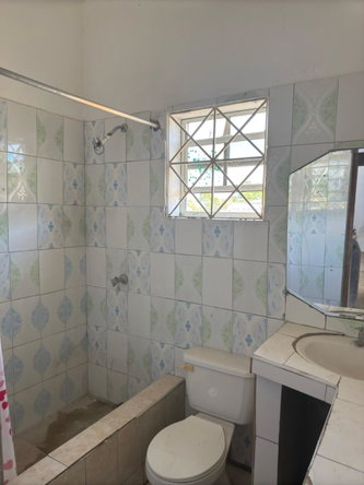 Nineteenth image of 130 Port Way in Cumberland, St. Catherine, Jamaica - property is For Sale