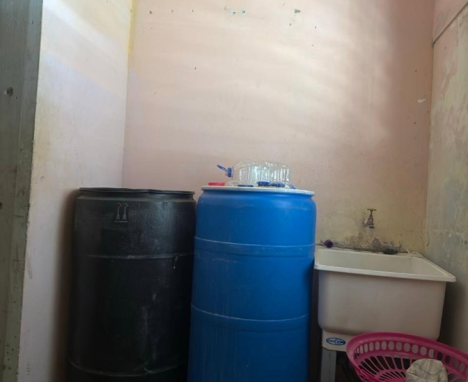 Twentieth image of 130 Port Way in Cumberland, St. Catherine, Jamaica - property is For Sale
