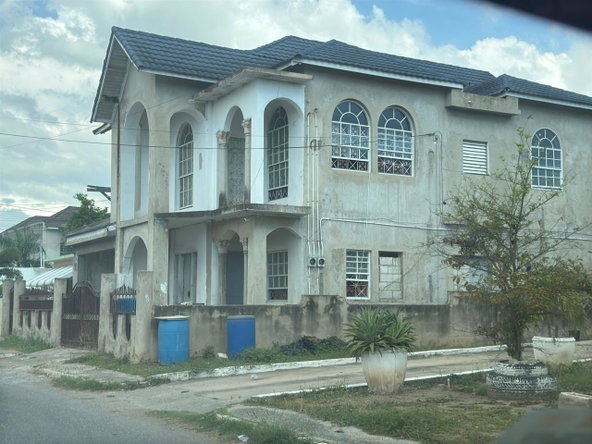 Third image of 130 Port Way in Cumberland, St. Catherine, Jamaica - property is For Sale