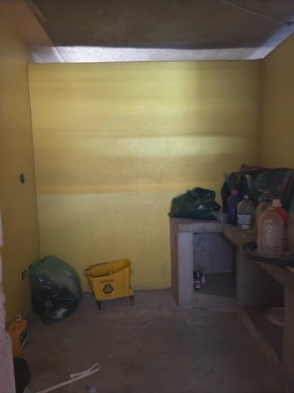 Twenty-First image of 130 Port Way in Cumberland, St. Catherine, Jamaica - property is For Sale