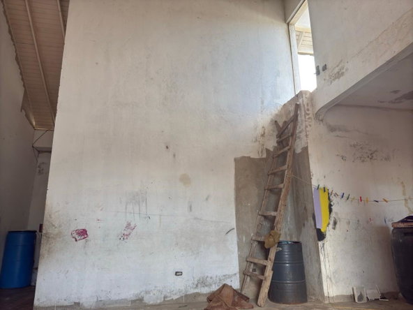 Twenty-Second image of 130 Port Way in Cumberland, St. Catherine, Jamaica - property is For Sale