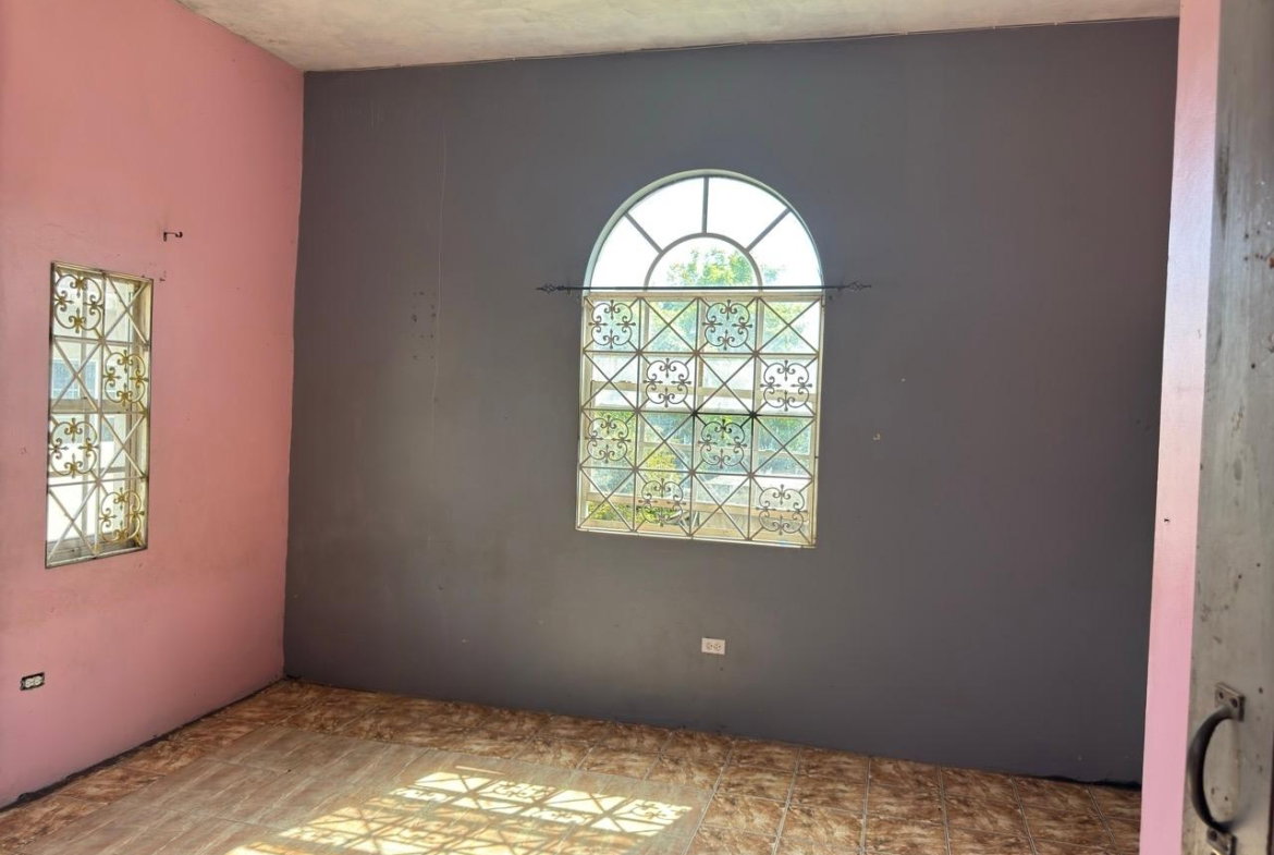 Twenty-Third image of 130 Port Way in Cumberland, St. Catherine, Jamaica - property is For Sale