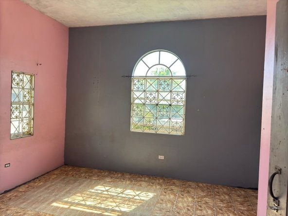 Twenty-Third image of 130 Port Way in Cumberland, St. Catherine, Jamaica - property is For Sale