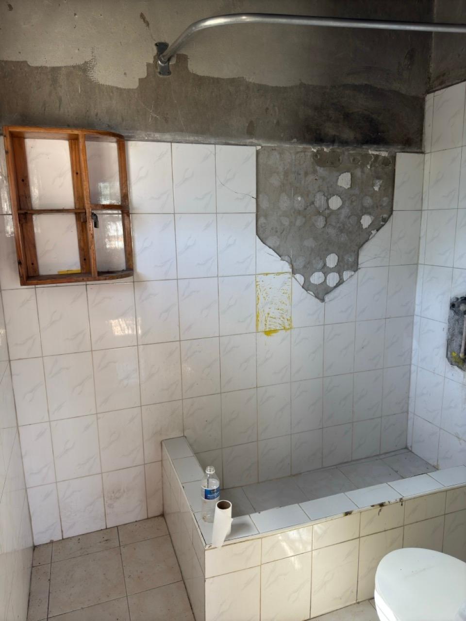 Spacious-7-Bedroom-Fixer-Upper-in-Cumberland-Meadows-Endless-Potential Twenty-Fourth image of 130 Port Way in Cumberland, St. Catherine, Jamaica - property is For Sale