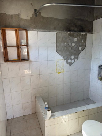 Twenty-Fourth image of 130 Port Way in Cumberland, St. Catherine, Jamaica - property is For Sale