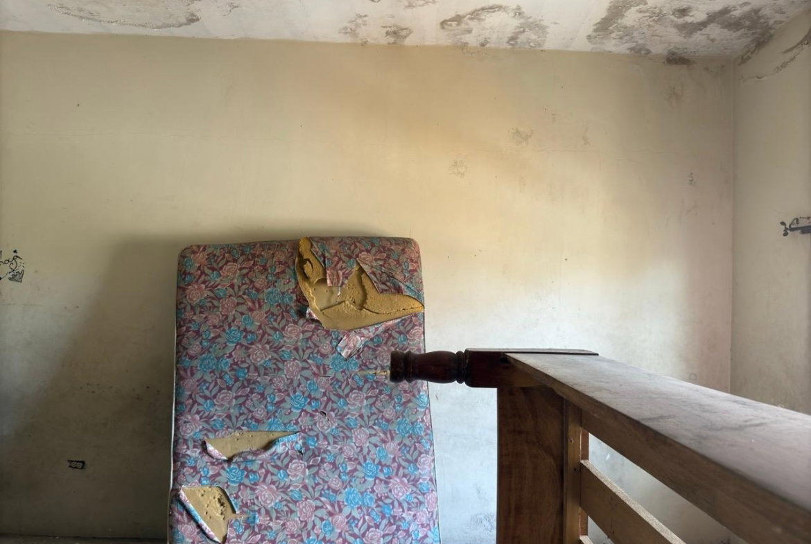 Twenty-Fifth image of 130 Port Way in Cumberland, St. Catherine, Jamaica - property is For Sale