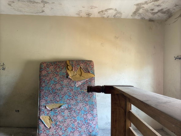 Twenty-Fifth image of 130 Port Way in Cumberland, St. Catherine, Jamaica - property is For Sale