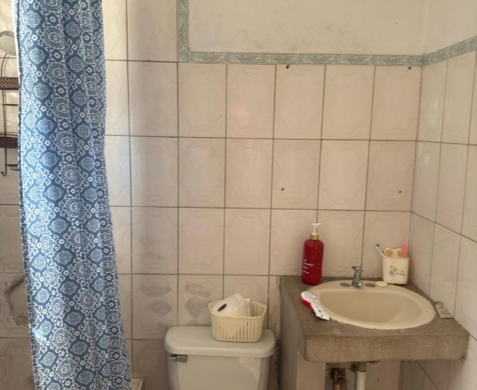 Twenty-Sixth image of 130 Port Way in Cumberland, St. Catherine, Jamaica - property is For Sale