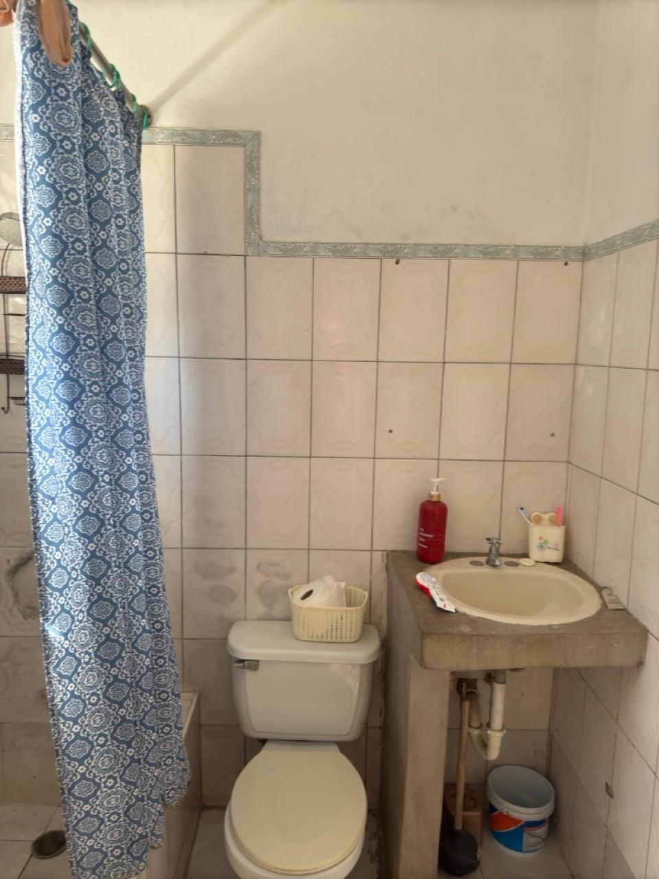 Spacious-7-Bedroom-Fixer-Upper-in-Cumberland-Meadows-Endless-Potential Twenty-Sixth image of 130 Port Way in Cumberland, St. Catherine, Jamaica - property is For Sale