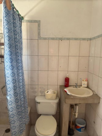 Twenty-Sixth image of 130 Port Way in Cumberland, St. Catherine, Jamaica - property is For Sale