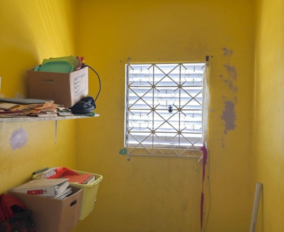 Twenty-Seventh image of 130 Port Way in Cumberland, St. Catherine, Jamaica - property is For Sale