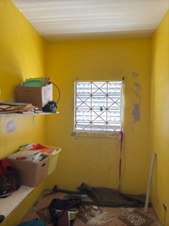 Twenty-Seventh image of 130 Port Way in Cumberland, St. Catherine, Jamaica - property is For Sale