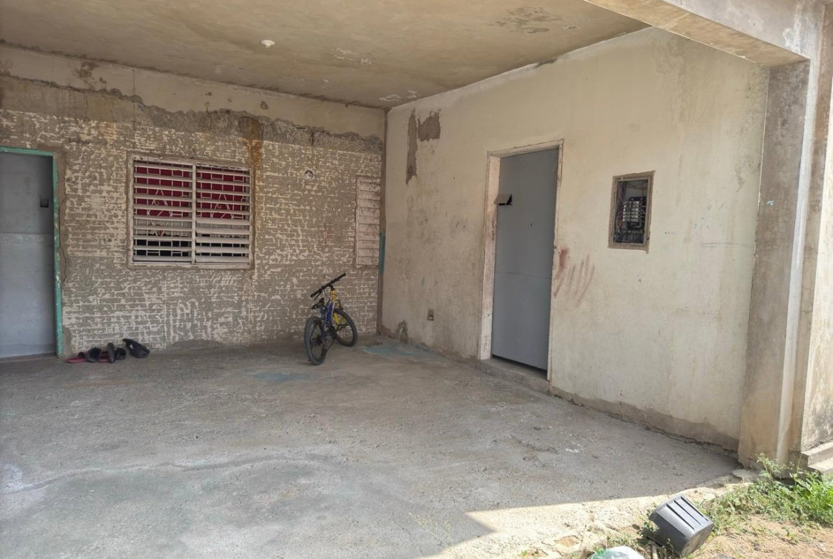 Fourth image of 130 Port Way in Cumberland, St. Catherine, Jamaica - property is For Sale
