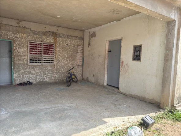 Fourth image of 130 Port Way in Cumberland, St. Catherine, Jamaica - property is For Sale
