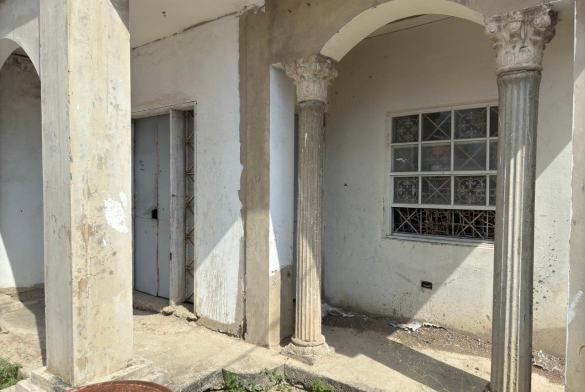 Fifth image of 130 Port Way in Cumberland, St. Catherine, Jamaica - property is For Sale