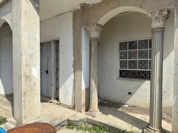 Fifth image of 130 Port Way in Cumberland, St. Catherine, Jamaica - property is For Sale