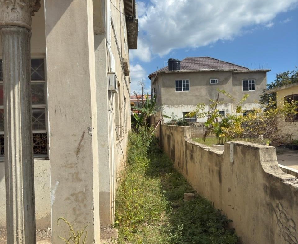 Sixth image of 130 Port Way in Cumberland, St. Catherine, Jamaica - property is For Sale