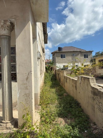 Sixth image of 130 Port Way in Cumberland, St. Catherine, Jamaica - property is For Sale