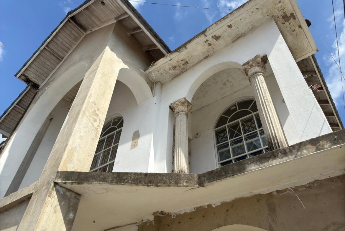 Seventh image of 130 Port Way in Cumberland, St. Catherine, Jamaica - property is For Sale