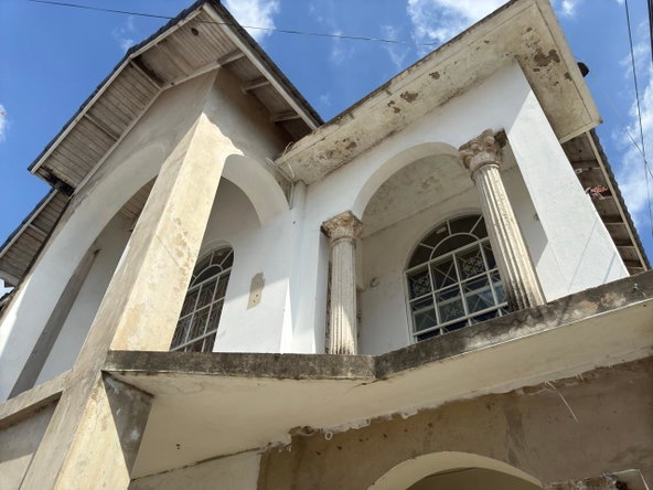 Seventh image of 130 Port Way in Cumberland, St. Catherine, Jamaica - property is For Sale