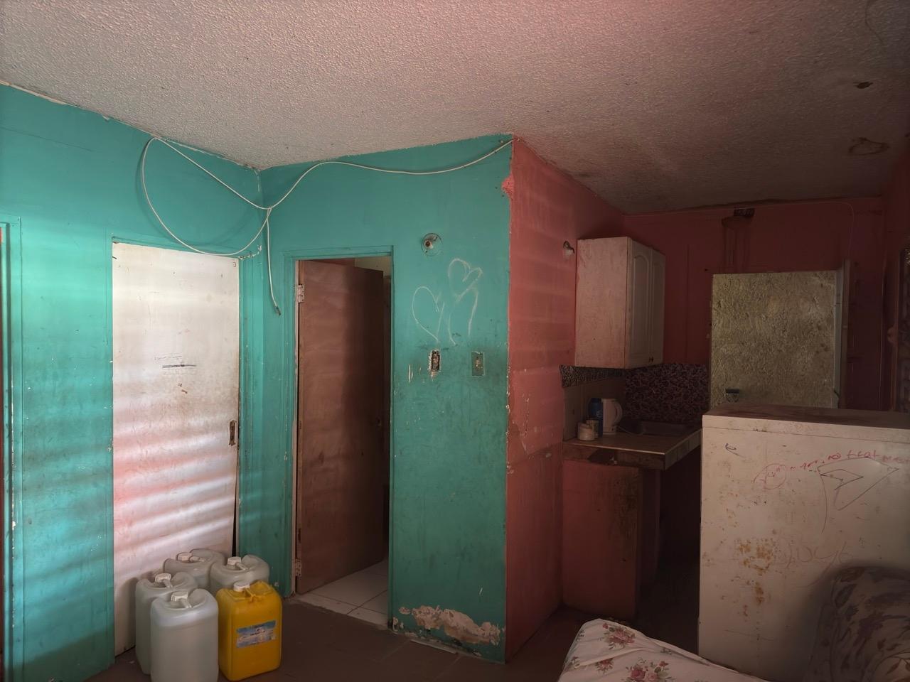 Spacious-7-Bedroom-Fixer-Upper-in-Cumberland-Meadows-Endless-Potential Eighth image of 130 Port Way in Cumberland, St. Catherine, Jamaica - property is For Sale