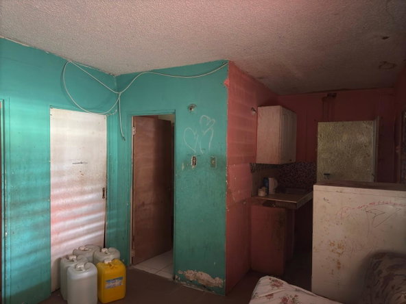 Eighth image of 130 Port Way in Cumberland, St. Catherine, Jamaica - property is For Sale