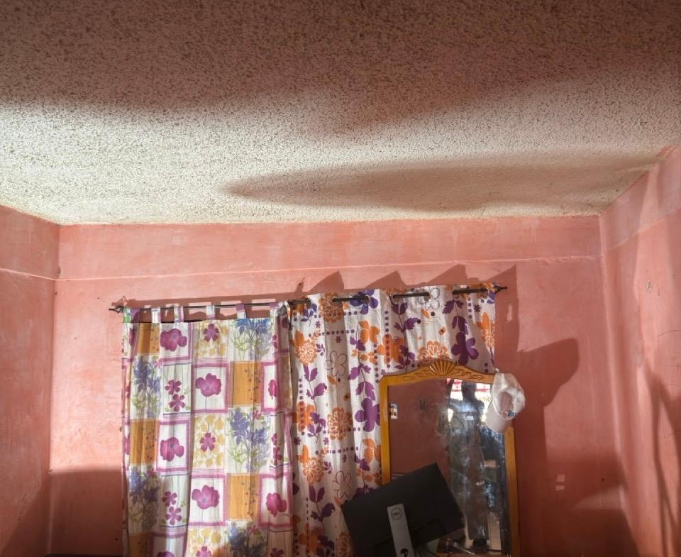 Ninth image of 130 Port Way in Cumberland, St. Catherine, Jamaica - property is For Sale