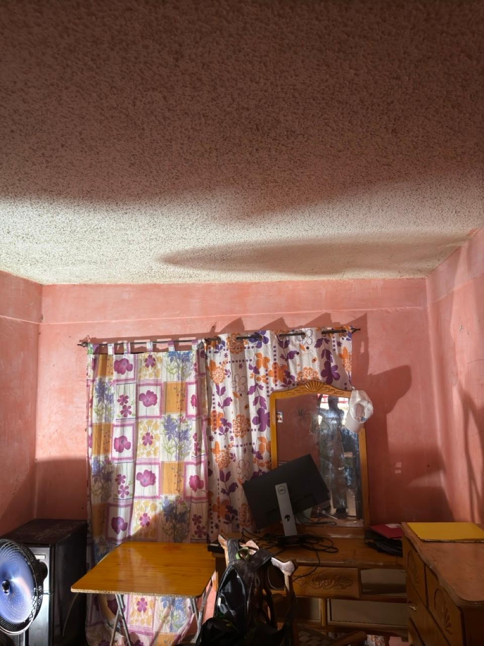 Spacious-7-Bedroom-Fixer-Upper-in-Cumberland-Meadows-Endless-Potential Ninth image of 130 Port Way in Cumberland, St. Catherine, Jamaica - property is For Sale