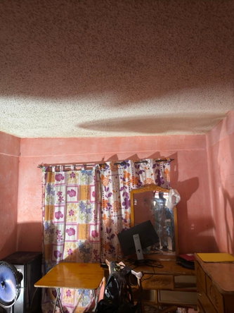 Ninth image of 130 Port Way in Cumberland, St. Catherine, Jamaica - property is For Sale