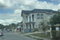 First image of 130 Port Way in Cumberland, St. Catherine, Jamaica - property is For Sale