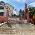 First image of Lot 45 Inglewood Drive in May Pen, Clarendon, Jamaica - property is For Sale