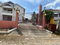 First image of Lot 45 Inglewood Drive in May Pen, Clarendon, Jamaica - property is For Sale