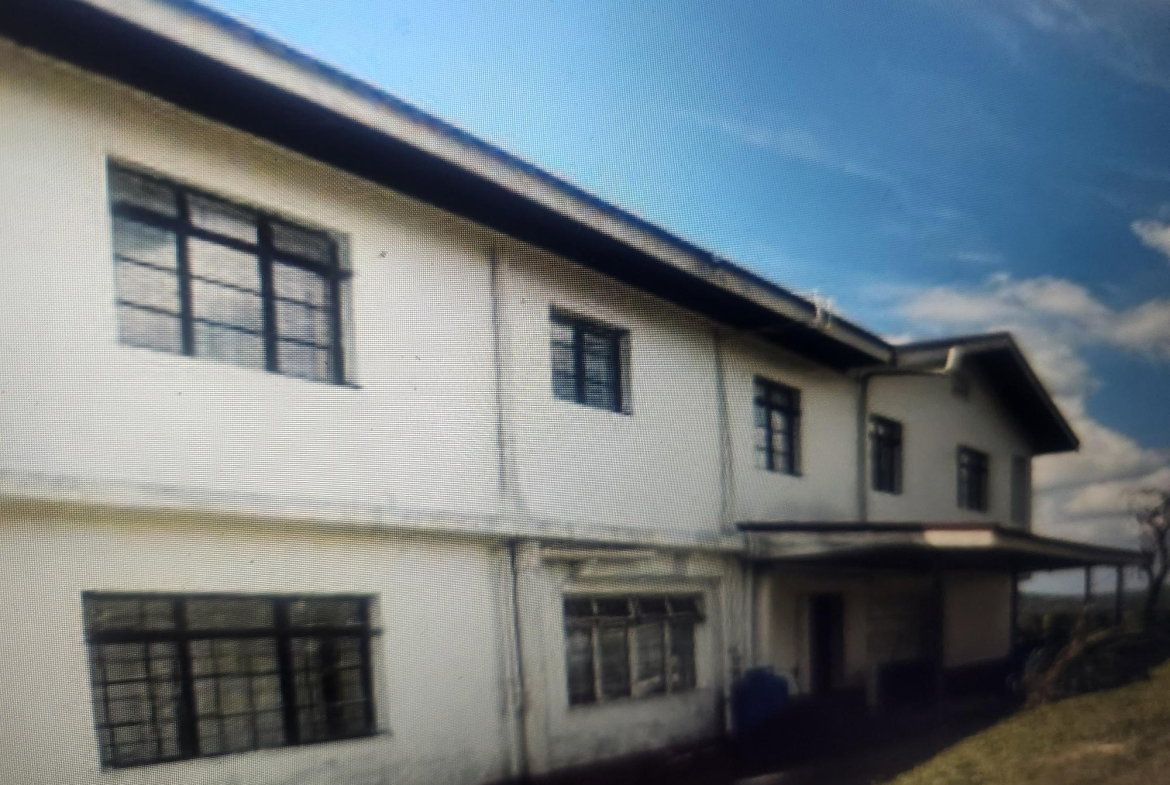 Second image of Lot 3 Glendale Avenue in Williamsfield, Manchester, Jamaica - property is For Sale