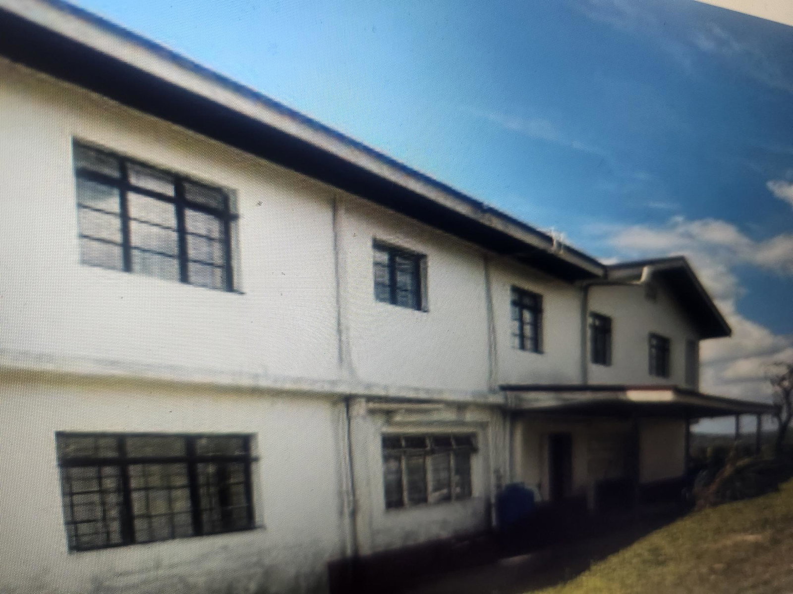 Second image of Lot 3 Glendale Avenue in Williamsfield, Manchester, Jamaica - property is For Sale