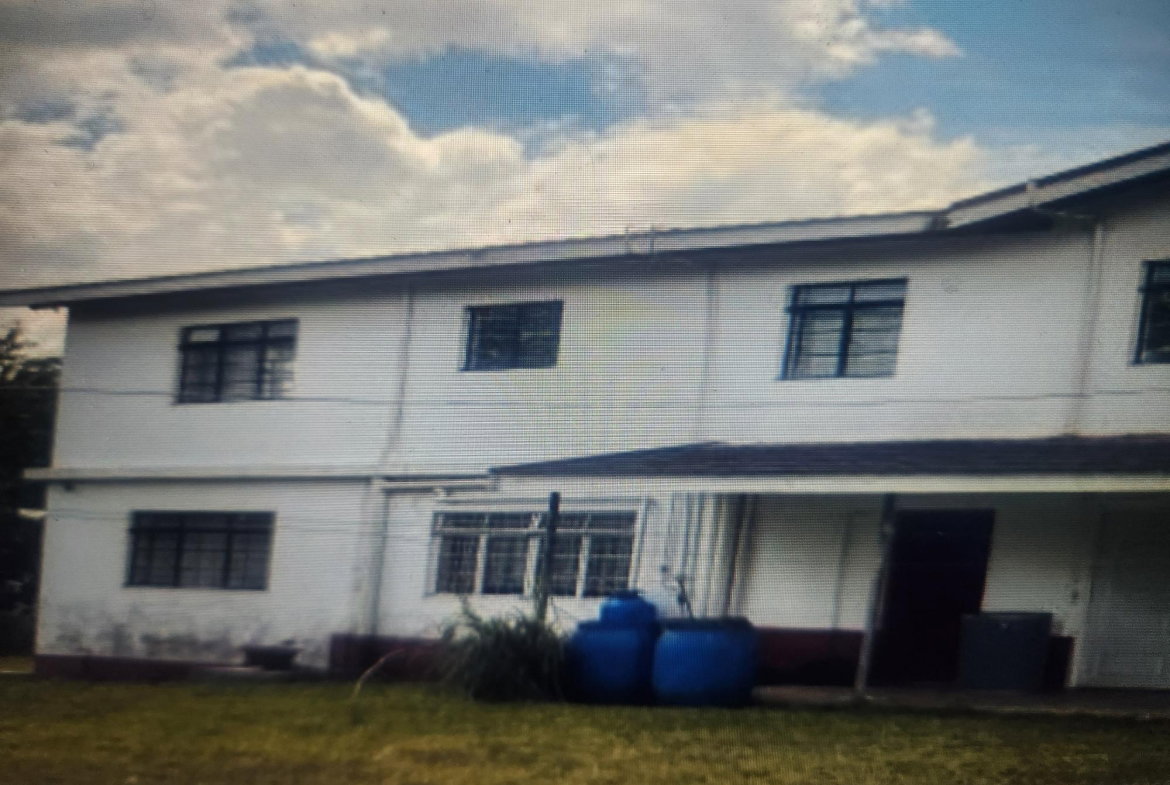 First image of Lot 3 Glendale Avenue in Williamsfield, Manchester, Jamaica - property is For Sale