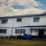 First image of Lot 3 Glendale Avenue in Williamsfield, Manchester, Jamaica - property is For Sale